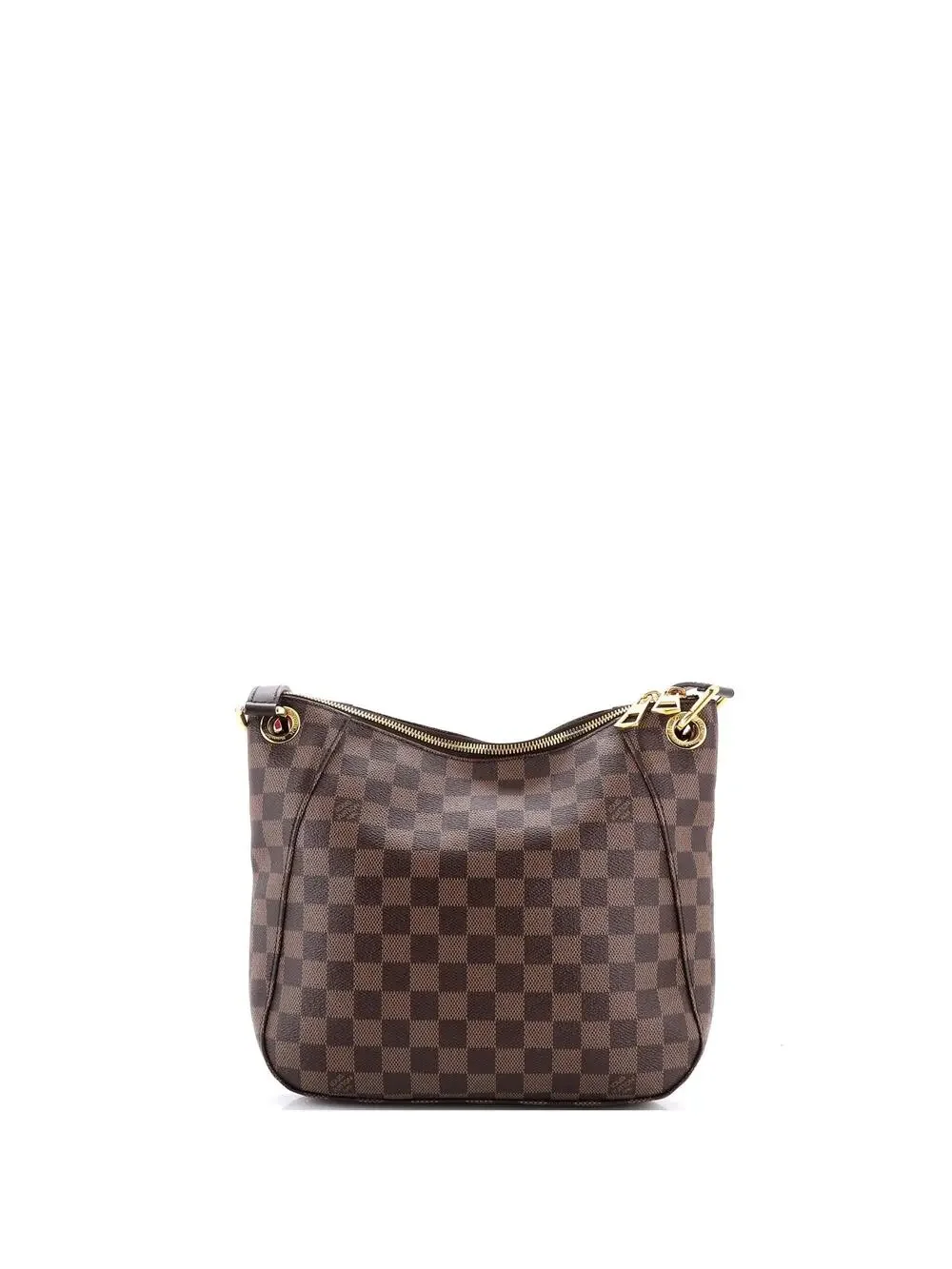 Louis Vuitton South Bank Besace Bag #202587L15B